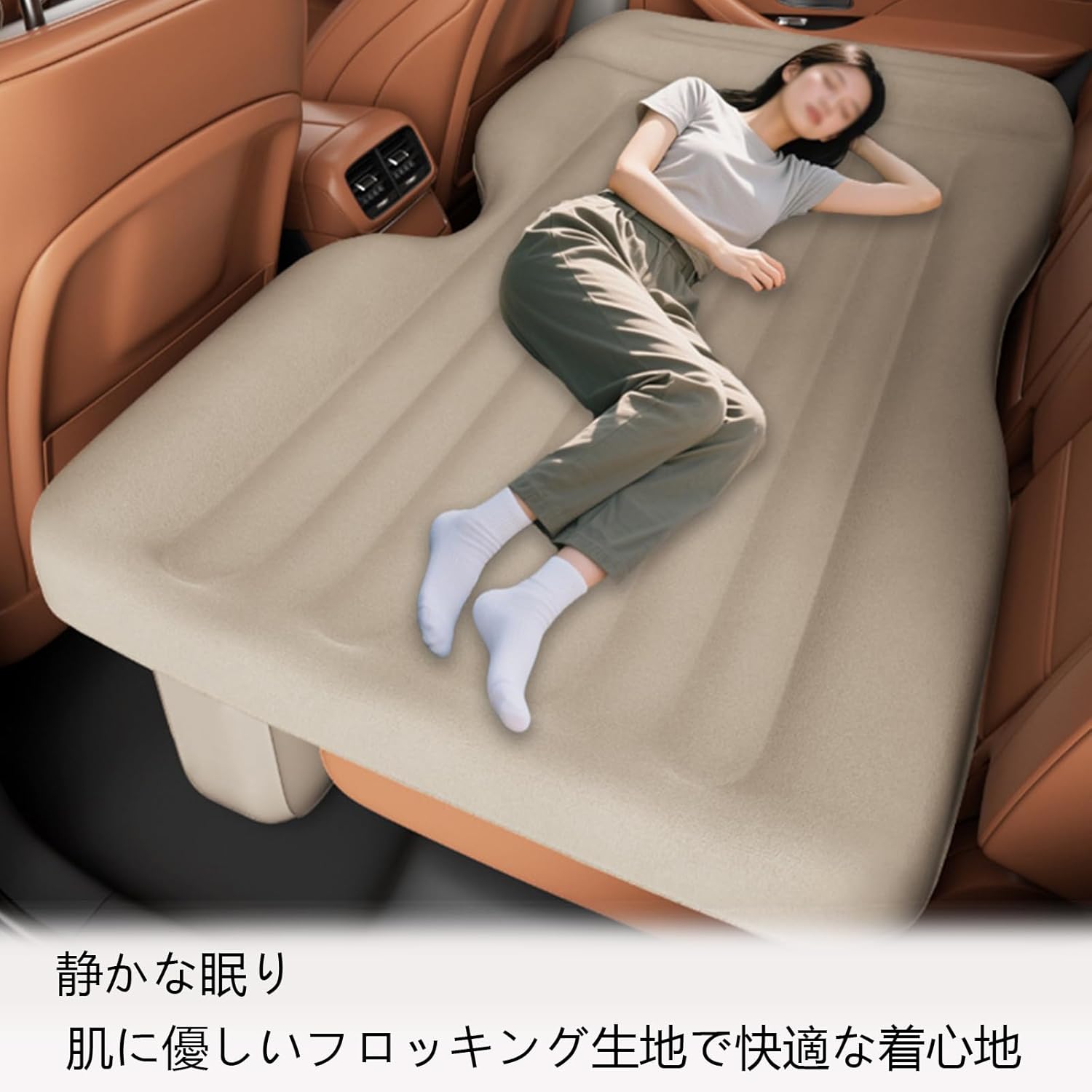 未使用 蓮ノ空　大賀美沙知　ラバーマット　プレイマット 未使用 蓮ノ空 大賀美沙知 ラバーマット プレイマット 未使用 蓮ノ空